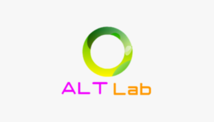 ALT Lab